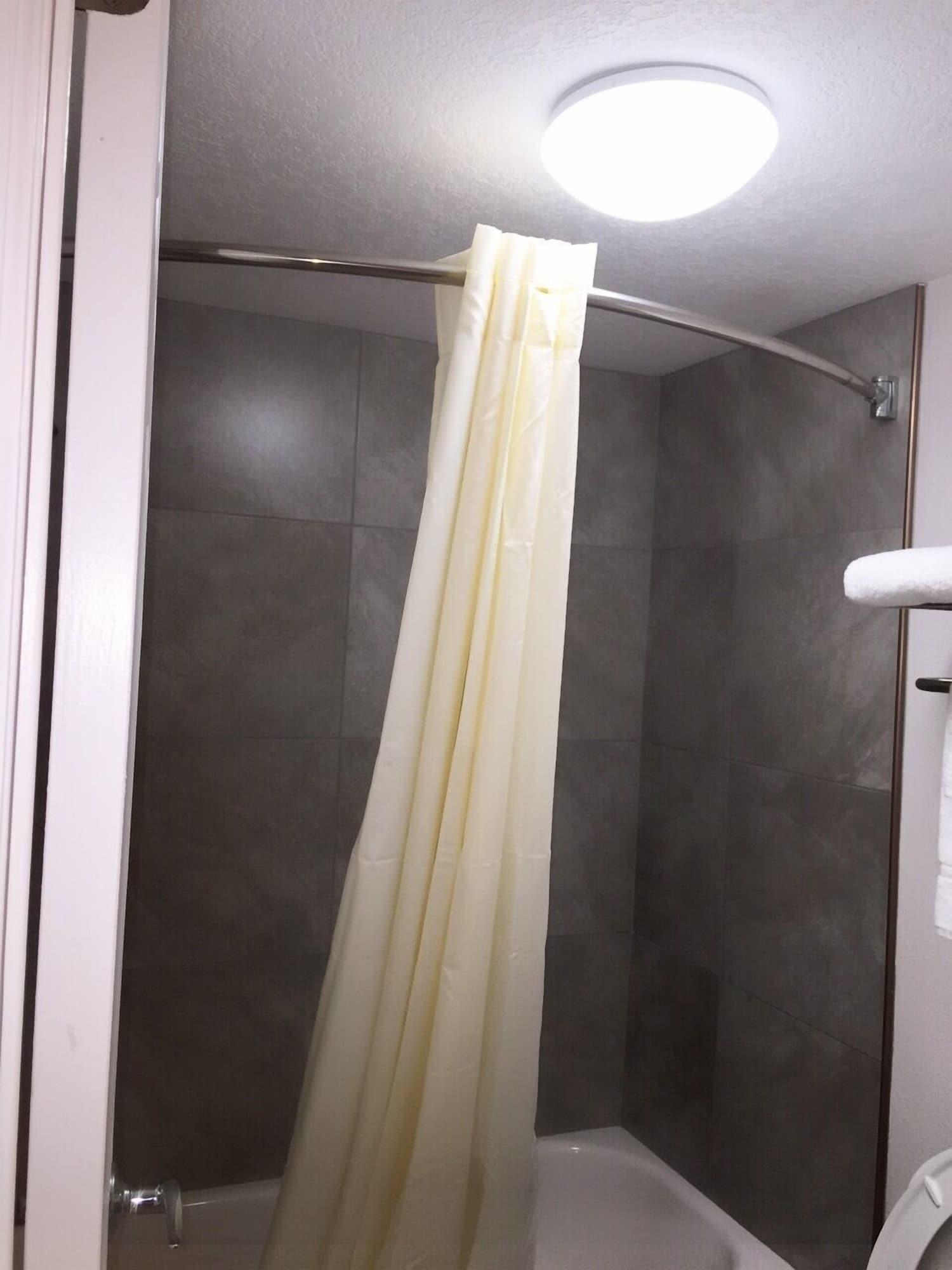 Lantern Inn & Suites - Sarasota megye Kültér fotó