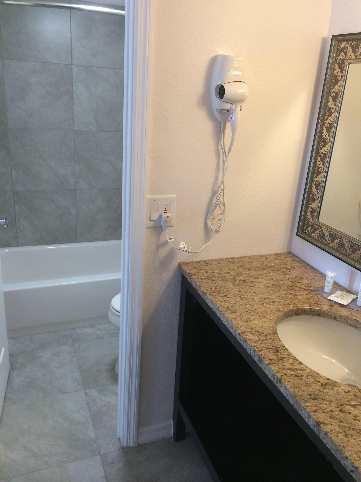Lantern Inn & Suites - Sarasota megye Kültér fotó
