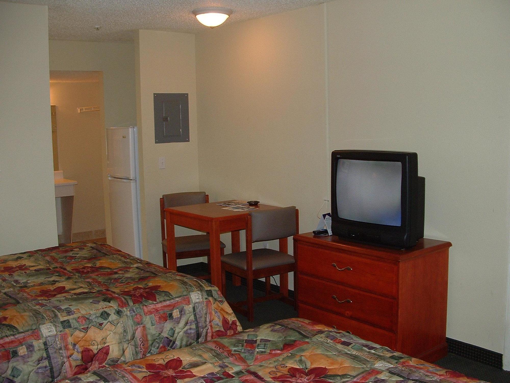 Lantern Inn & Suites - Sarasota megye Kültér fotó